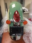 1019209-1410 Indian Chief Rear Fender Complete