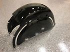 1019209-266 Indian Motorcycle Rear Fender Qq