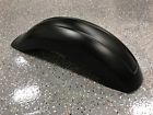 1019700-463 Indian Motorcycle Scout Front Fender Qq