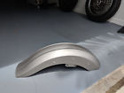 1019700-581 Indian Indin Scout Oem Front Fender Silver
