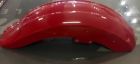 1019700-639 Indian Polaris Scout Front Fender Red