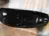 1021153-266 2016 Indian Scout Rear Fender Black