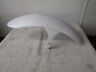 103904-17 Harley Davidson Oem Softail Fxsb Front Fender