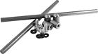 104-0008 Tc Bros Uni Fender Strut Kit