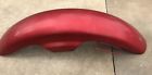 1050590 Honda Rebel Front Wheel Fender