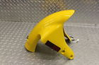 1053957 Ducati 1999 748 Front