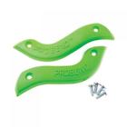 1057-72 Cycra Probend Plastic Bumpers