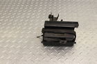 1059780 Kawasaki Concours Rear Back Tail Undertail Battery Tray Plastic