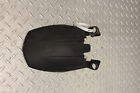 1059897 Ktm Rc Rear Back Wheel Tire Hugger Fender