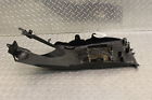 1064288 Kawasaki Ninja Rear Back Tail Undertail Battery Tray Plastic