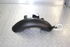 1065573 Honda Metropolitan Rear Back Wheel Tire Hugger Fender