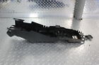 1066246 Yamaha Rear Back Tail Undertail Battery Tray Plastic