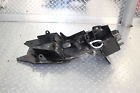 1066337 Suzuki Rear Back Tail Undertail Battery Tray Plastic