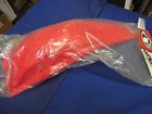 11-5347 Ufo Rear Fender Plastic