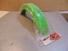 11-5349 Ufo Kawasaki Front Fender Brand New