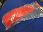 11-5559 Ufo Rear Fender Plastic