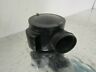 11010-1100 Kawasaki Ke Air Cleaner Box Housing Oem