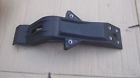 11055-1720 Kawasaki Oem Stock Zx Fender Rear Bracket Flap