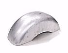 11069 Custom Harley Billet Aluminum Rear