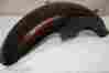 110th 2013 Harley-davidson Oem Anniversary Front Fender Vintage Bronze Fat Boy