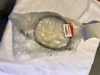 45450-045-672 1111 Honda Mini Trail Nos Front Brake Cable And Arm Joint