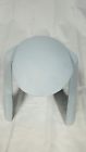 1111111 Hotbodies Racing Gsxr Race Front Fender