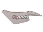 1112 Trail Bikes Honda Oem Replacement Rear Fender Non Painted Flexible