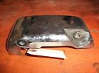11173-10f00 Suzuki Boulevard Vl Rear Back Left Cylinder Head Cover