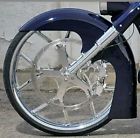 1122 Camargo Custom Harley-davidson Harley