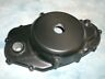 11330-357-000 Nos And Honda Cr Rh Engine Side Cover