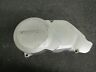 11341-165-950 Honda Flywheel Cover Crankcase Oem