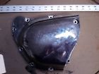 11351-10f00 Suzuki Boulevard Vl Stator Magneto Generator System Cover