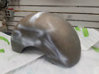 11413 Kustom Werks Rear Fender Harley Custom Chopper Softail Rigid Tire