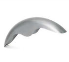 11523 Custom Chrome Steeler Front