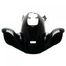 117270 Maier Front Fender Black