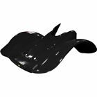 117330 Maier Atv Rear Fender Plastic Hon Sportrax Trx