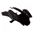 117420 Maier Front Fender Racing