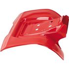 119802 Maier Atv Rear Fender Plastic Hon
