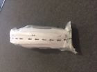 12-132-29 Ufo Plastics Front Fender