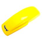 12-210-30 Ufo Yellow Universal Rear