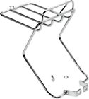 59-6282 121-9 Mc Enterprises Rear Fender Mini Rack