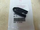 12121-kz4-a90 Honda New Oem Powervalve Cover Seal Power Valve Fits Cr