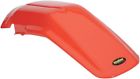 123027 Maier Mfg Rear Fender