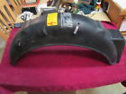 1230479 Bmw Airhead Rear Fender Fits Series
