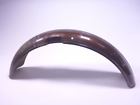1230480 Bmw Front Fender