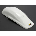 123051 Maier Mx Style White