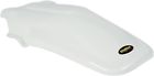 123321 Maier Mfg Fenders