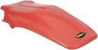 508-673-2702 123327 Maier Mfg Fenders Orange