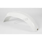 123331 Maier Front Fender 12333