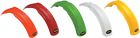 123607 Maier Mfg Front Fender